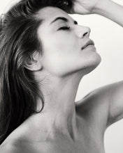 Load image into Gallery viewer, Charlotte Dreamer 2