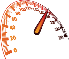 Load image into Gallery viewer, Charlotte Dreamer 2