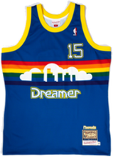 Load image into Gallery viewer, Charlotte Dreamer 2