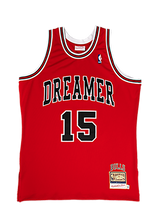 Load image into Gallery viewer, Charlotte Dreamer 8
