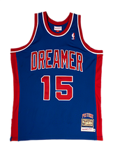 Load image into Gallery viewer, Charlotte Dreamer 7
