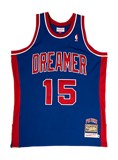 Charlotte Dreamer 7