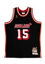Load image into Gallery viewer, Charlotte Dreamer 11
