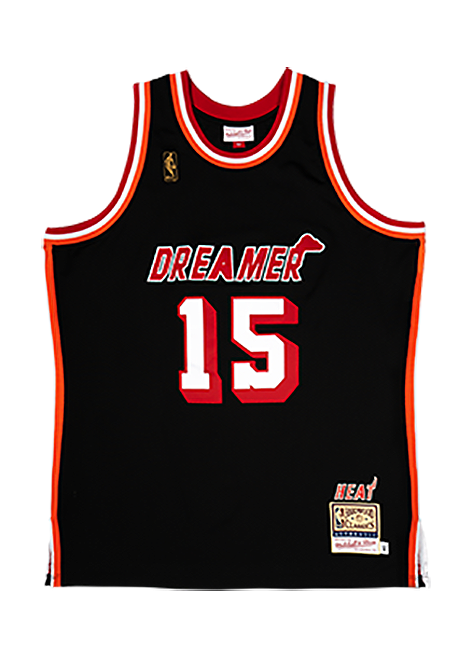 Charlotte Dreamer 11