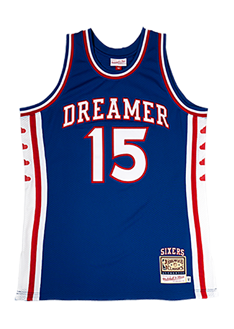 Charlotte Dreamer 13