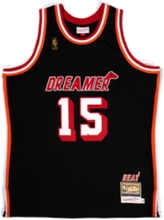 Load image into Gallery viewer, Charlotte Dreamer 11
