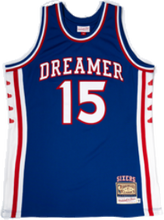 Load image into Gallery viewer, Charlotte Dreamer 13
