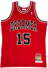 Load image into Gallery viewer, Charlotte Dreamer 8

